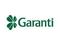 Garanti