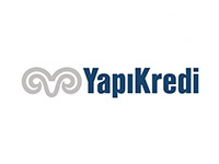 Yapı Kredi